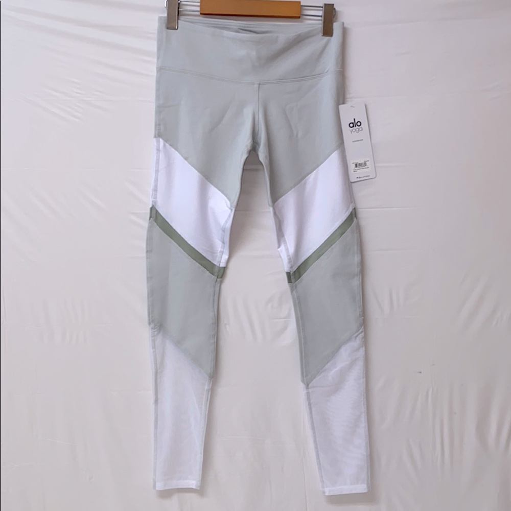 Alo yoga leggings